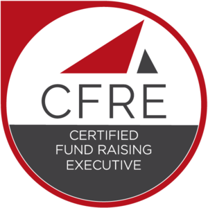 CFRE-CREDLY-BADGE-300x300