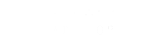 Browning Advisors