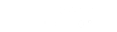 Browning Advisors