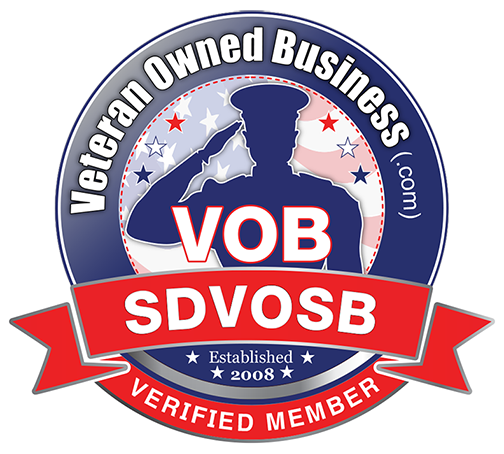 Veteran_Owned_Business_SDVOSB_Verified_Member_Badge_1000x900 (1)