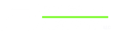 Browning Advisors, LLC